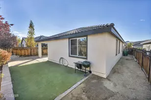 3644 Ancestor Cir, Sparks, NV 89436 - Photo 33