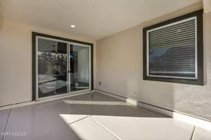 3644 Ancestor Cir, Sparks, NV 89436 - Photo 41