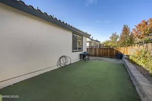 3644 Ancestor Cir, Sparks, NV 89436 - Photo 37