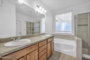 3644 Ancestor Cir, Sparks, NV 89436 - Photo 21