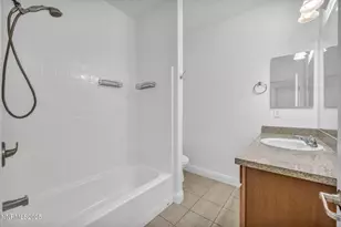 3644 Ancestor Cir, Sparks, NV 89436 - Photo 29