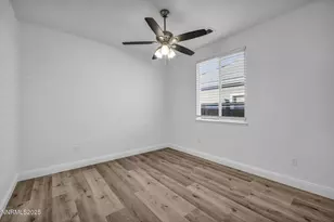 3644 Ancestor Cir, Sparks, NV 89436 - Photo 31