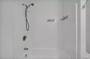 3644 Ancestor Cir, Sparks, NV 89436 - Photo 27