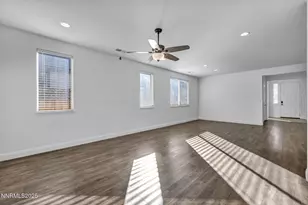 3644 Ancestor Cir, Sparks, NV 89436 - Photo 11