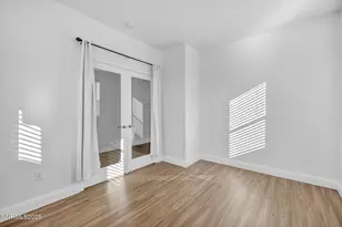 3644 Ancestor Cir, Sparks, NV 89436 - Photo 15