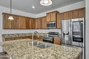 3644 Ancestor Cir, Sparks, NV 89436 - Photo 9