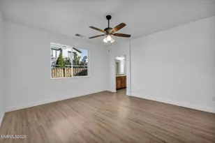 3644 Ancestor Cir, Sparks, NV 89436 - Photo 23