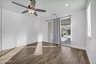 3644 Ancestor Cir, Sparks, NV 89436 - Photo 13