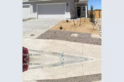 1982 Amazonite Drive, Sparks, NV 89436 - Photo 1