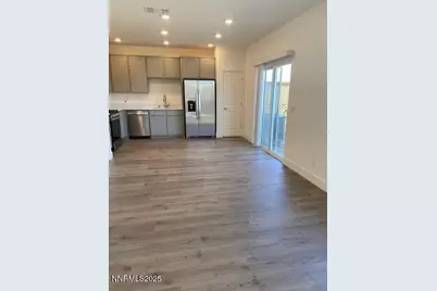 1982 Amazonite Drive, Sparks, NV 89436 - Photo 3