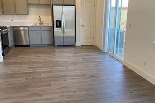 1982 Amazonite Dr, Sparks, NV 89436 - Photo 3