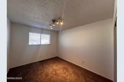779 D Street, Fernley, NV 89408 - Photo 11