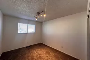 779 D St, Fernley, NV 89408 - Photo 11