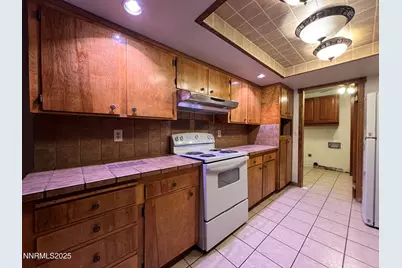 779 D Street, Fernley, NV 89408 - Photo 19