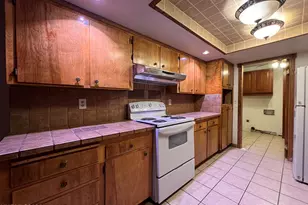 779 D St, Fernley, NV 89408 - Photo 19