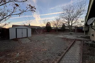 779 D St, Fernley, NV 89408 - Photo 21