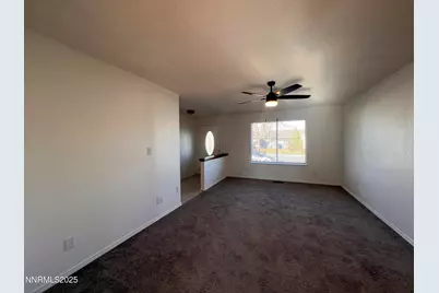779 D Street, Fernley, NV 89408 - Photo 7