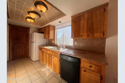 779 D Street, Fernley, NV 89408 - Photo 3