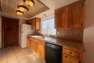 779 D St, Fernley, NV 89408 - Photo 3