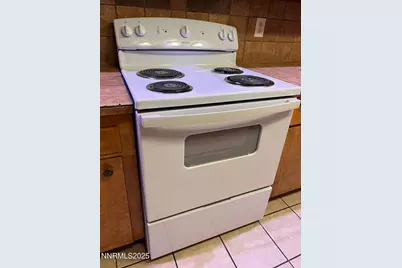 779 D Street, Fernley, NV 89408 - Photo 17