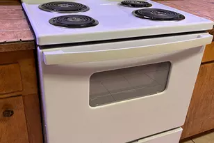 779 D St, Fernley, NV 89408 - Photo 17