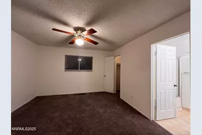 779 D Street, Fernley, NV 89408 - Photo 13