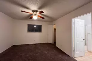 779 D St, Fernley, NV 89408 - Photo 13