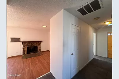 779 D Street, Fernley, NV 89408 - Photo 9