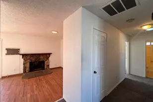 779 D St, Fernley, NV 89408 - Photo 9