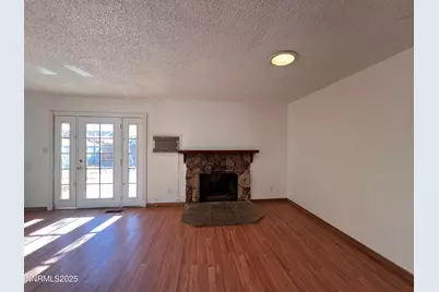 779 D Street, Fernley, NV 89408 - Photo 5