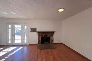 779 D St, Fernley, NV 89408 - Photo 5