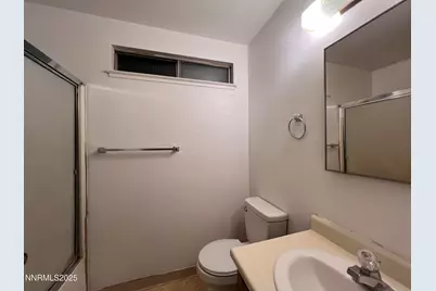 779 D Street, Fernley, NV 89408 - Photo 15