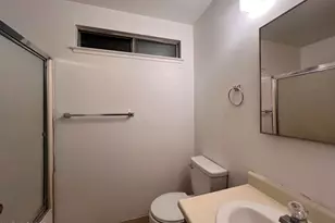 779 D St, Fernley, NV 89408 - Photo 15