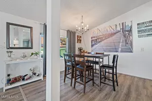 50 Cour De La Celedon Ct, Sparks, NV 89434 - Photo 9