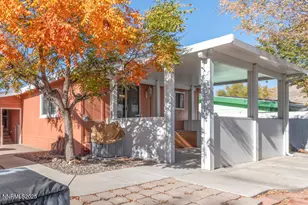 50 Cour De La Celedon Ct, Sparks, NV 89434 - Photo 17