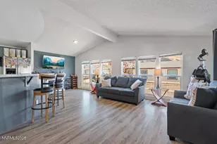 50 Cour De La Celedon Ct, Sparks, NV 89434 - Photo 3