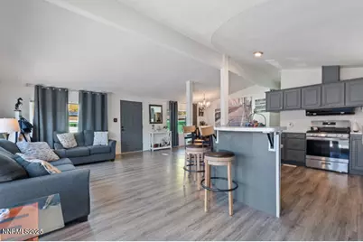 50 Cour De La Celedon Court, Sparks, NV 89434 - Photo 5