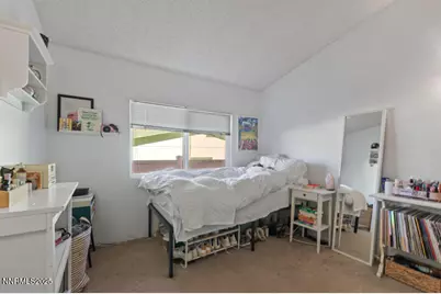 50 Cour De La Celedon Court, Sparks, NV 89434 - Photo 15