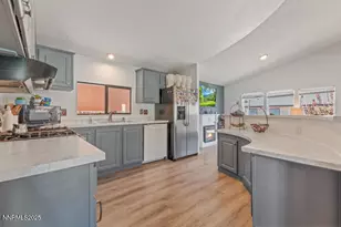 50 Cour De La Celedon Ct, Sparks, NV 89434 - Photo 7