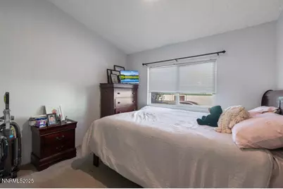 50 Cour De La Celedon Court, Sparks, NV 89434 - Photo 13