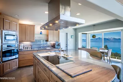 1348 Winding Way, Glenbrook, NV 89413 - Photo 7