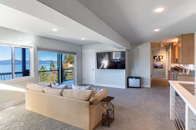 1348 Winding Way, Glenbrook, NV 89413 - Photo 23