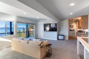 1348 Winding Way, Glenbrook, NV 89413 - Photo 23