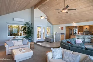 1348 Winding Way, Glenbrook, NV 89413 - Photo 11