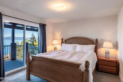 1348 Winding Way, Glenbrook, NV 89413 - Photo 25