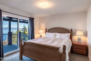 1348 Winding Way, Glenbrook, NV 89413 - Photo 25