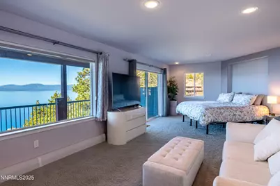 1348 Winding Way, Glenbrook, NV 89413 - Photo 19