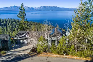 1348 Winding Way, Glenbrook, NV 89413 - Photo 13