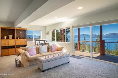 1348 Winding Way, Glenbrook, NV 89413 - Photo 17