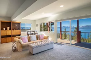 1348 Winding Way, Glenbrook, NV 89413 - Photo 17